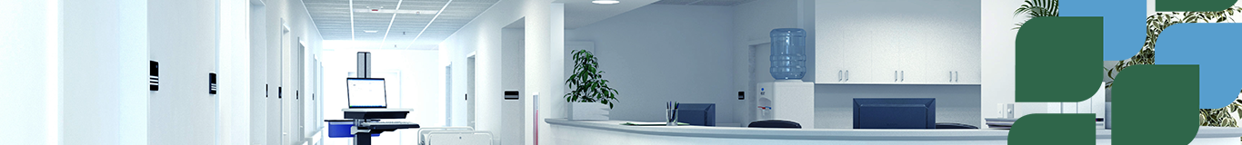 Office Background
