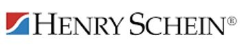 Henry Schein logo
