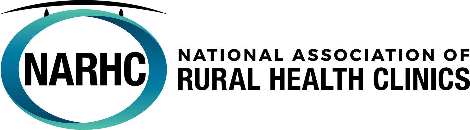 National Association of Rural Health Clinics (NARHC) logo